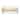 Lena 6-light Fire and Ice Bath/Vanity Fixture - Fire and Ice