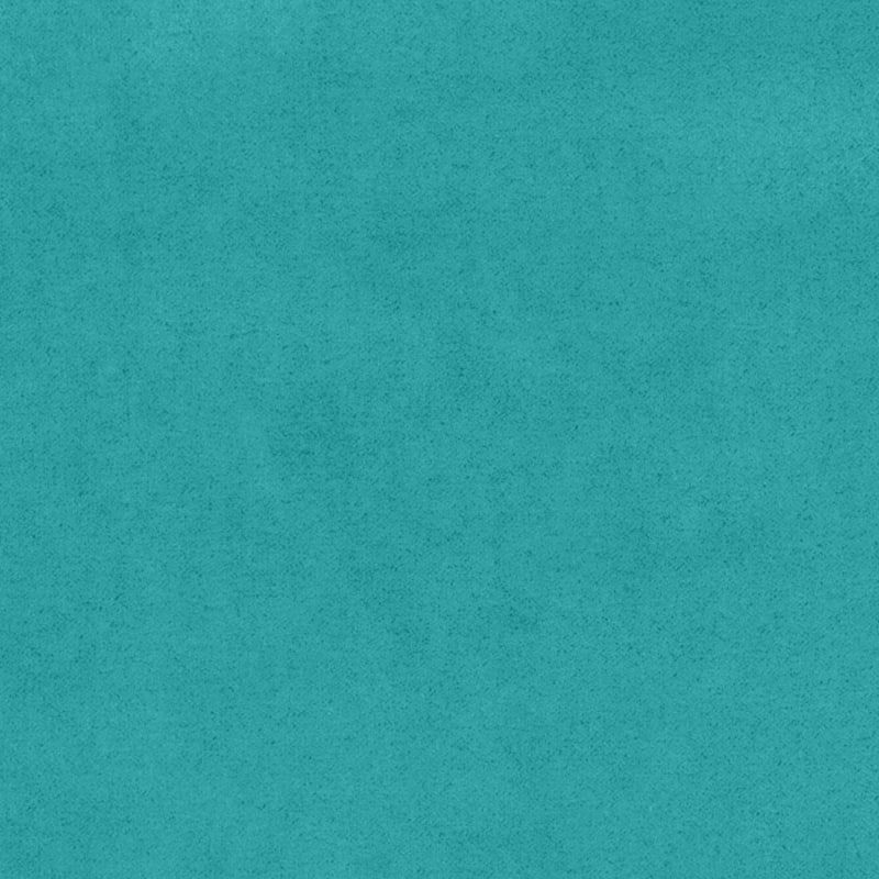 Blazing Needles Vitality 5-inch Micro Suede Futon Mattress - Aqua Blue