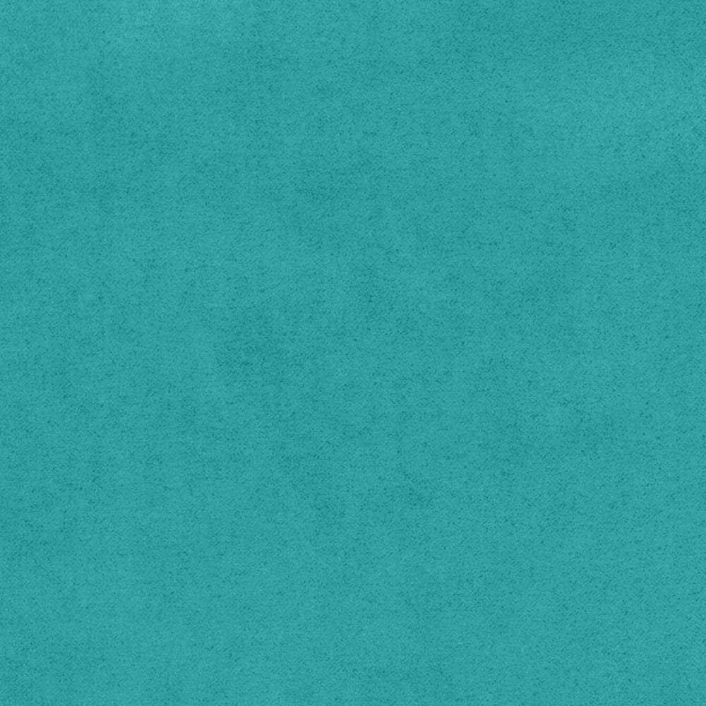 Blazing Needles Vitality 5-inch Micro Suede Futon Mattress