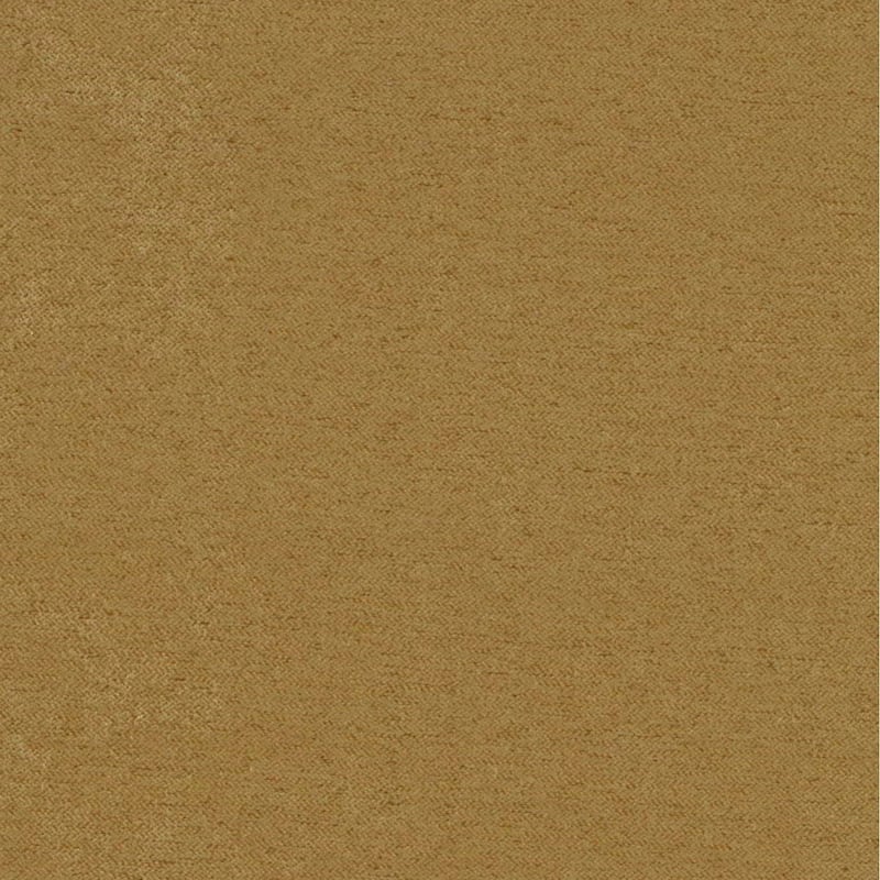 Blazing Needles Vitality 5-inch Micro Suede Futon Mattress - Java