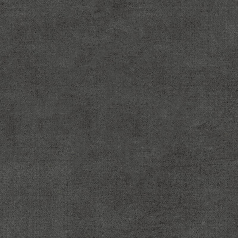 Blazing Needles Vitality 5-inch Micro Suede Futon Mattress - Steel Grey