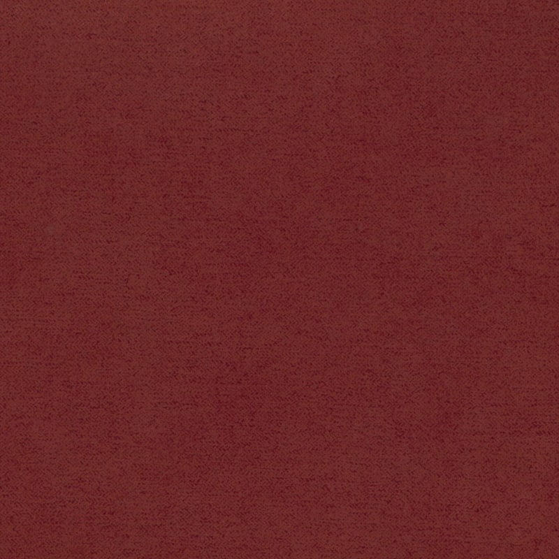 Blazing Needles Vitality 5-inch Micro Suede Futon Mattress - Red Wine