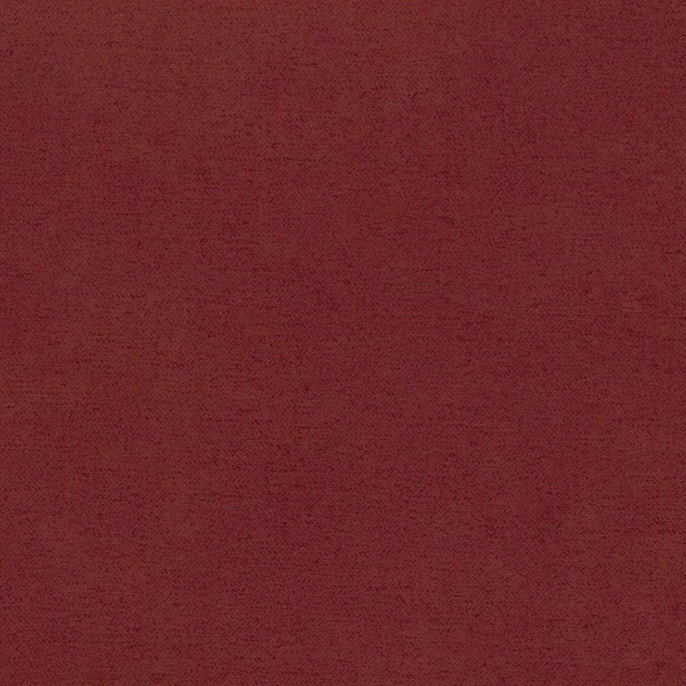 Blazing Needles Vitality 5-inch Micro Suede Futon Mattress