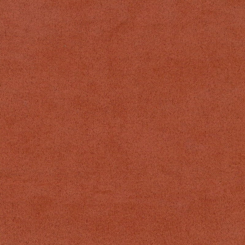Blazing Needles Vitality 5-inch Micro Suede Futon Mattress - Spice