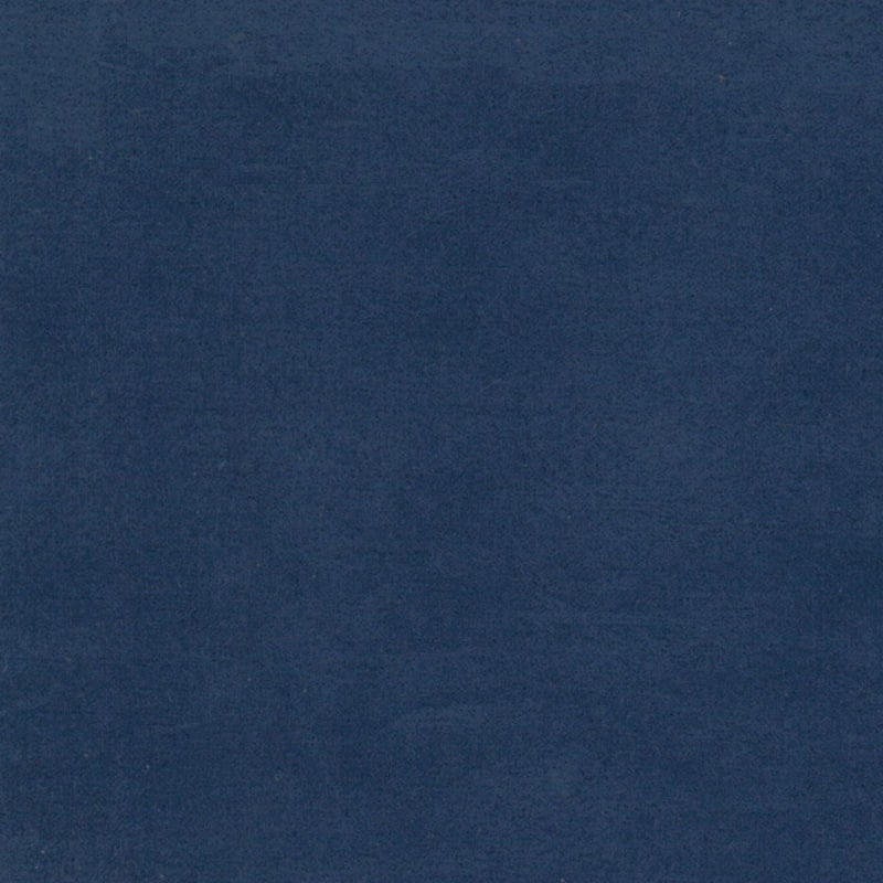 Blazing Needles Vitality 5-inch Micro Suede Futon Mattress - Indigo