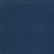 Option Indigo