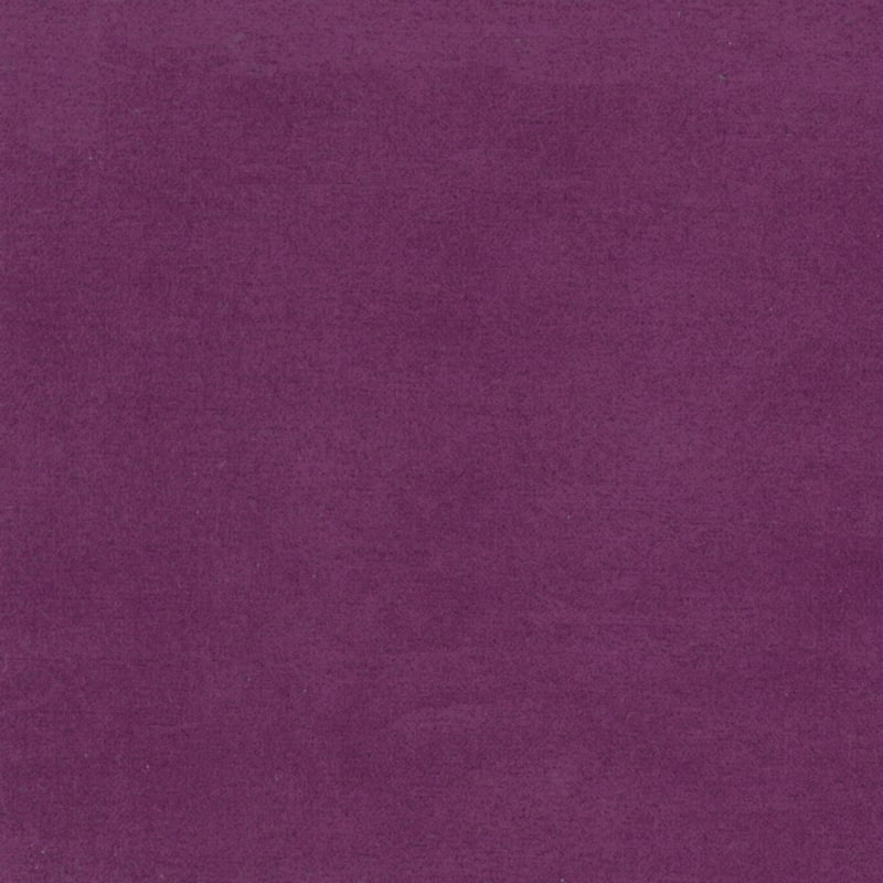 Blazing Needles Vitality 5-inch Micro Suede Futon Mattress - Ultra Violet