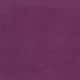 Option Ultra Violet