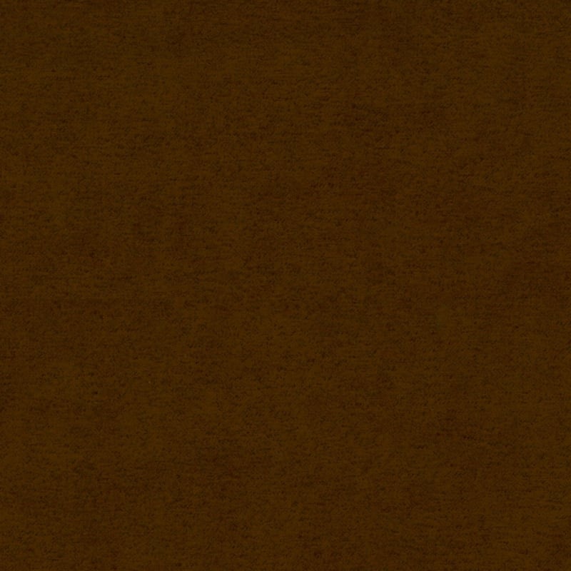 Blazing Needles Vitality 5-inch Micro Suede Futon Mattress - Chocolate