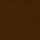 Option Chocolate