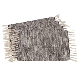 Mid Century Modern Placemats Online At Our Best Mid Century Modern Placemats Online At Our Best Table Linens Decor Deals