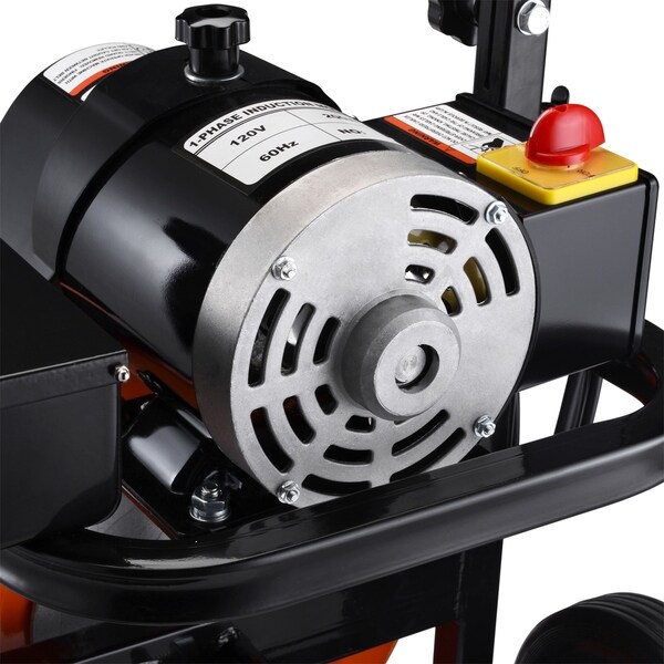 power drain cleaner