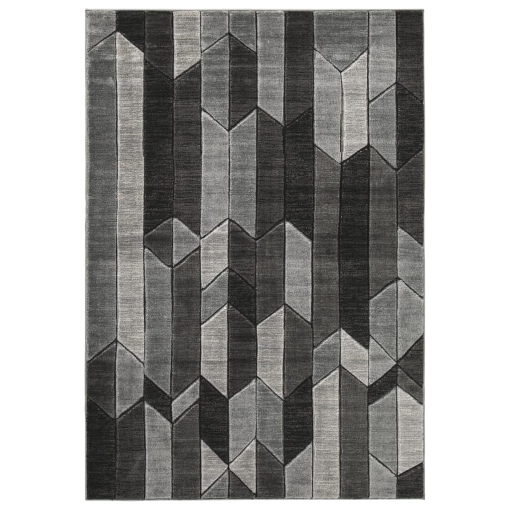Signature Design by Ashley Chayse Large Rug - 6'6" x 9'6"
