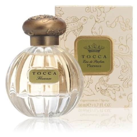 Perfumes Fragrances Find Great Beauty Products Deals Shopping At