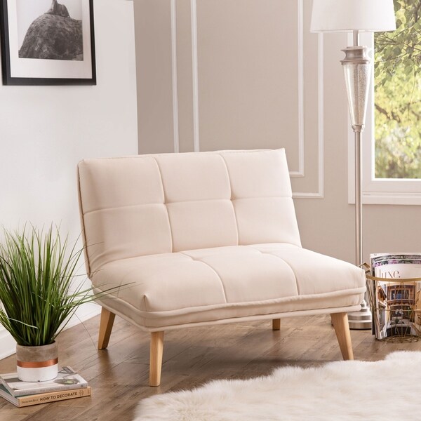 cheltenham convertible chair