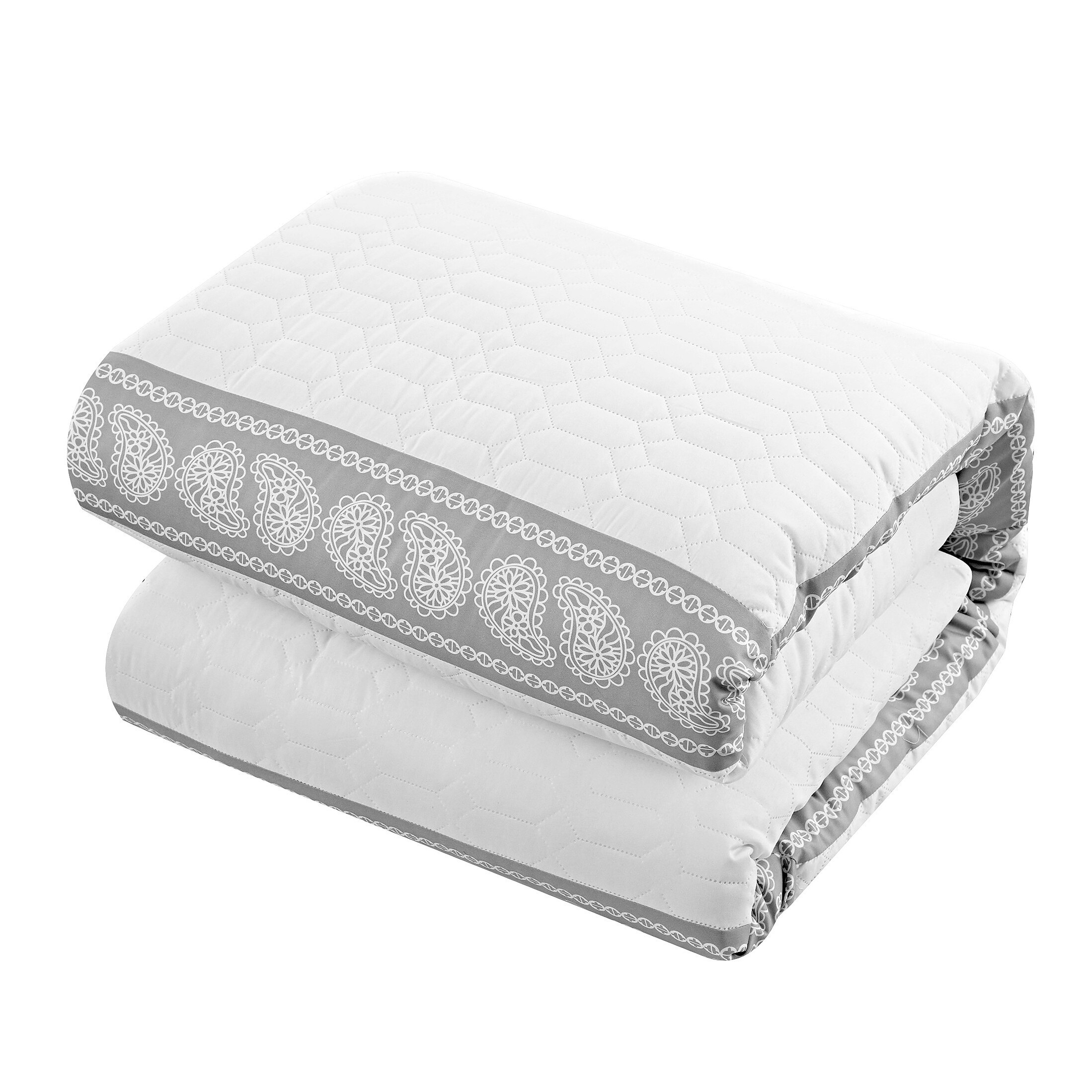  Ropa de Cama: Hogar y Cocina: Decorative Pillows, Inserts &  Covers, Blankets & Throws y más