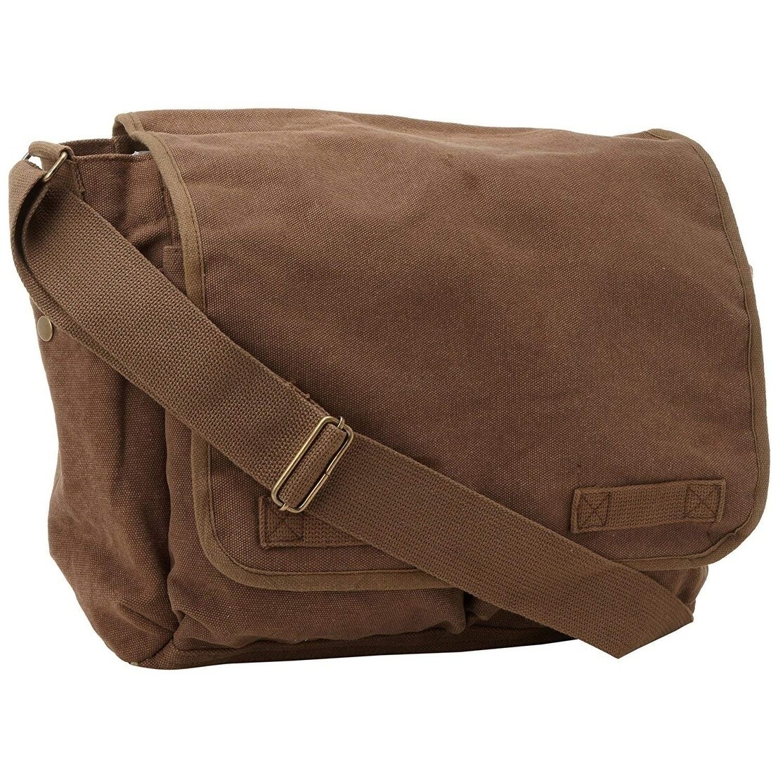 rothco messenger bag