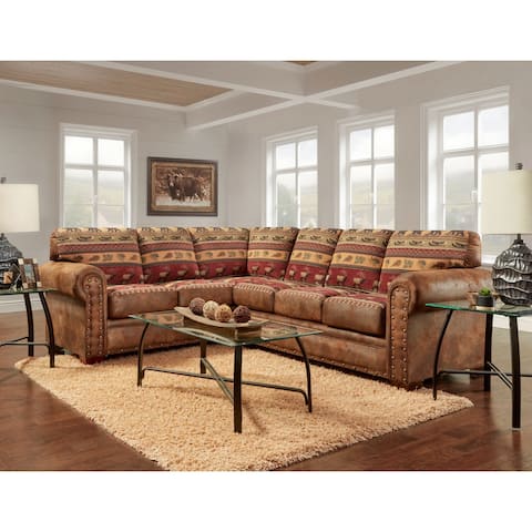 Cabin Lodge Living Room Furniture Find Great Furniture
