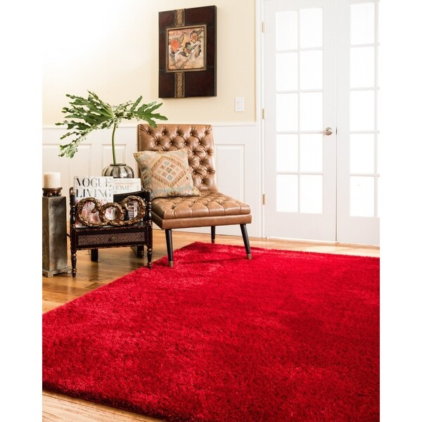 Naturalarearugsmerida Rug Ruby 6 X 9 Free Shipping Naturalarearugsmerida Rug Ruby