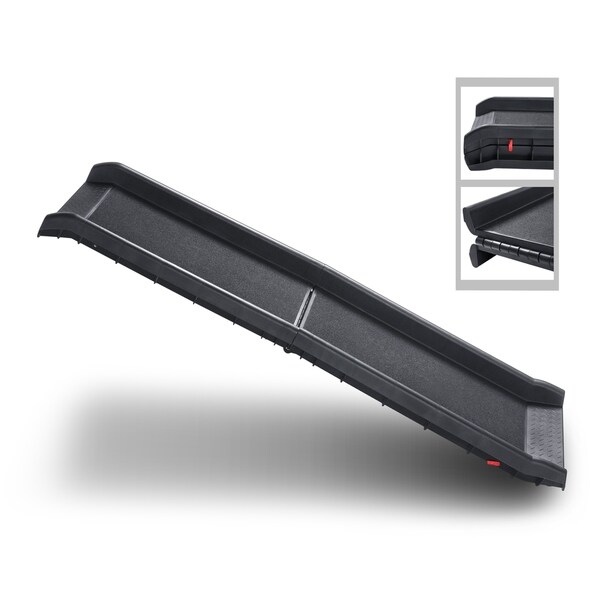 Dog Truck Ramp For Sale Ebay