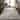 Rustic Textures Vintage Abstract Modern Area Rug