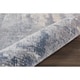 preview thumbnail 12 of 13, Rustic Textures Vintage Abstract Modern Area Rug
