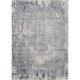 preview thumbnail 14 of 13, Rustic Textures Vintage Abstract Modern Area Rug