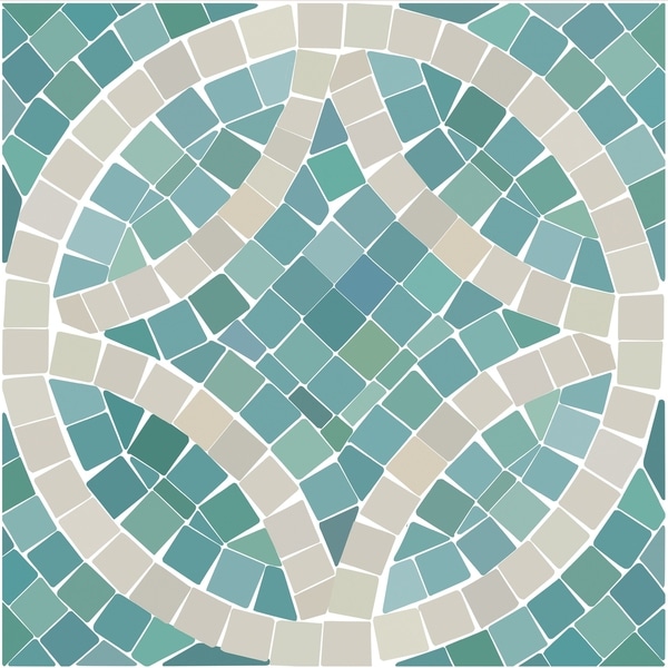 Shop Con-Tact Brand Floor Adorn Adhesive Decorative and ... (600 x 600 Pixel)