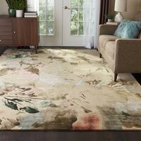 Wool French Country Rugs Find Great Home Decor Deals Shopping At Overstock