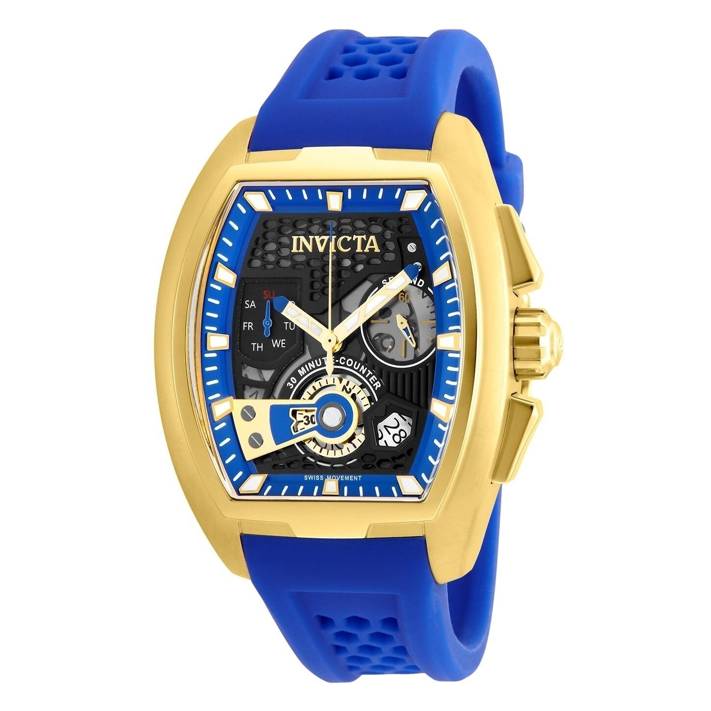 Diablo часы. Часы диабло. Invicta часы мужские. Часы invicta s1 rally. Invicta s1 rally diablo.