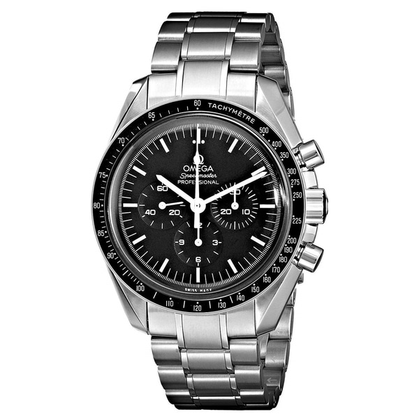 discounted omega watches
