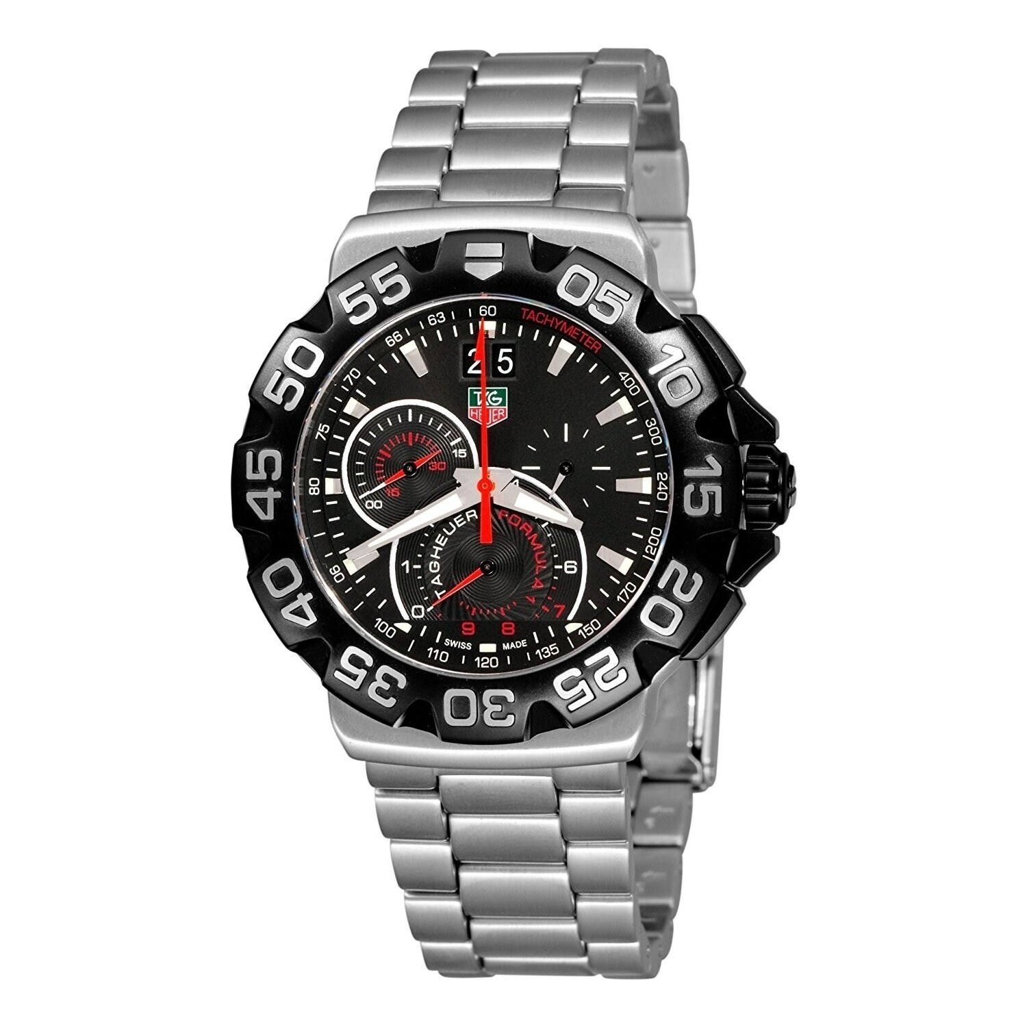 cah1010 tag heuer