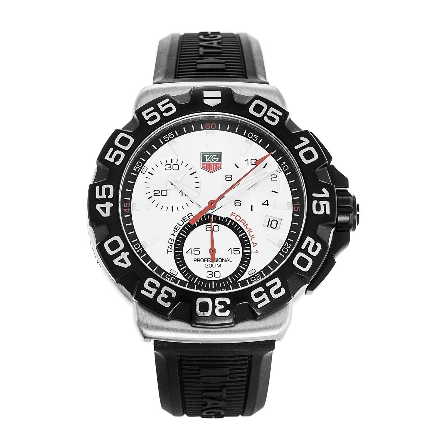 tag heuer formula 1 cah1111