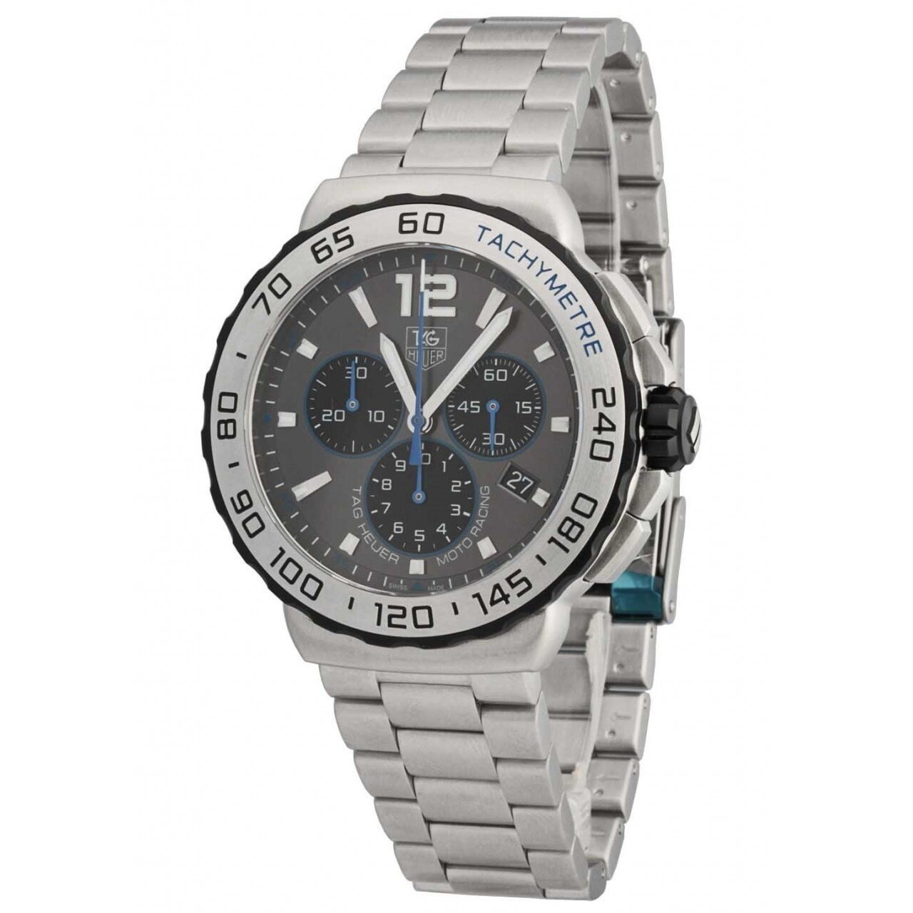 tag heuer cau1119