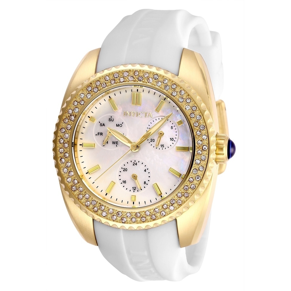 invicta watches price womens