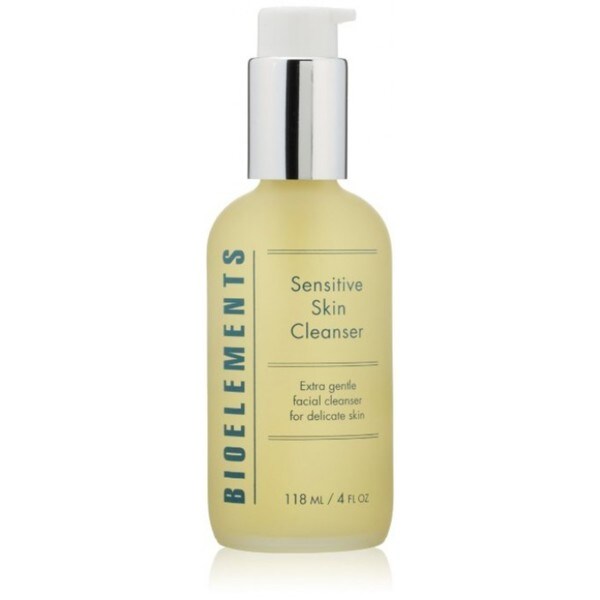 best-waterless-facial-skin-cleanser