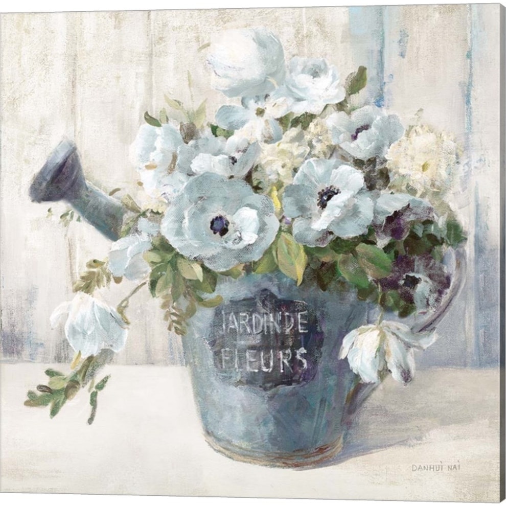 Pin by bambosz59 on ROSE Kwiaty