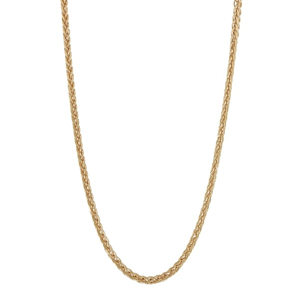 14k gold for sale