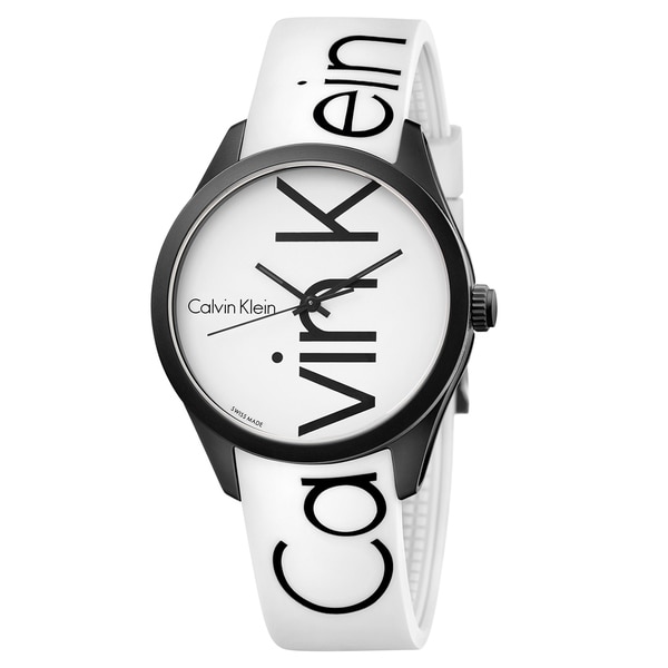 calvin klein india official website