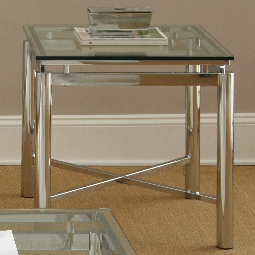 Bolton Tabor Faux marble Corner Bolton Tabor Faux marble Corner