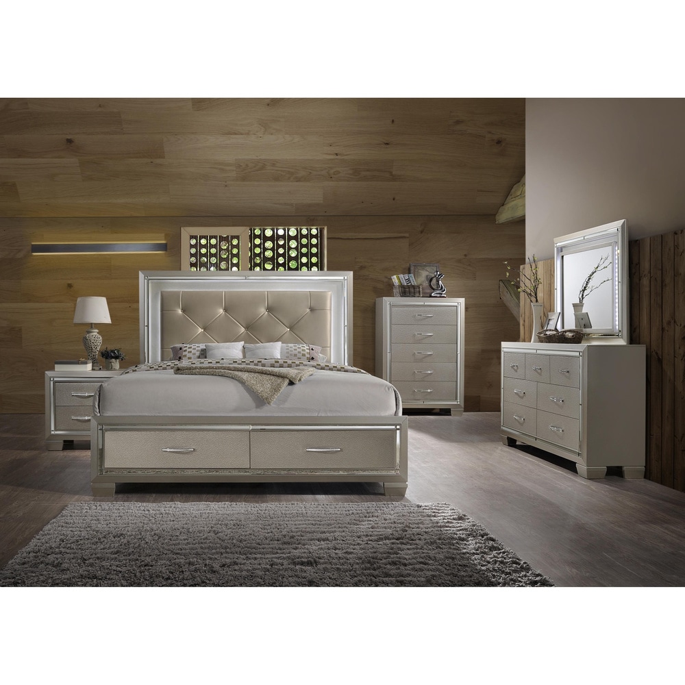 Bedroom Sets - Bed Bath & Beyond