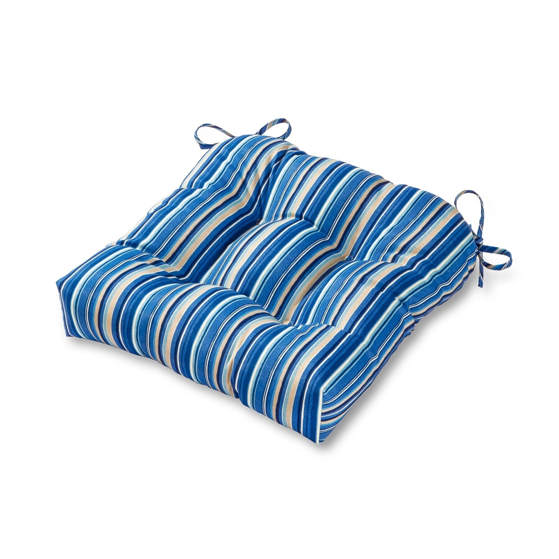 14 inch outdoor chair cushions