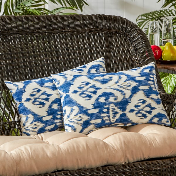 12 inch outdoor cushions sale