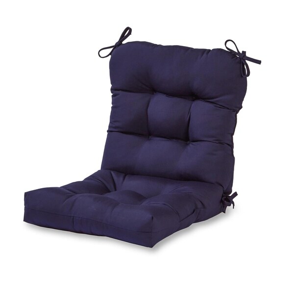 Buy Navy Outdoor Cushions Pillows Online At Overstock Our Best