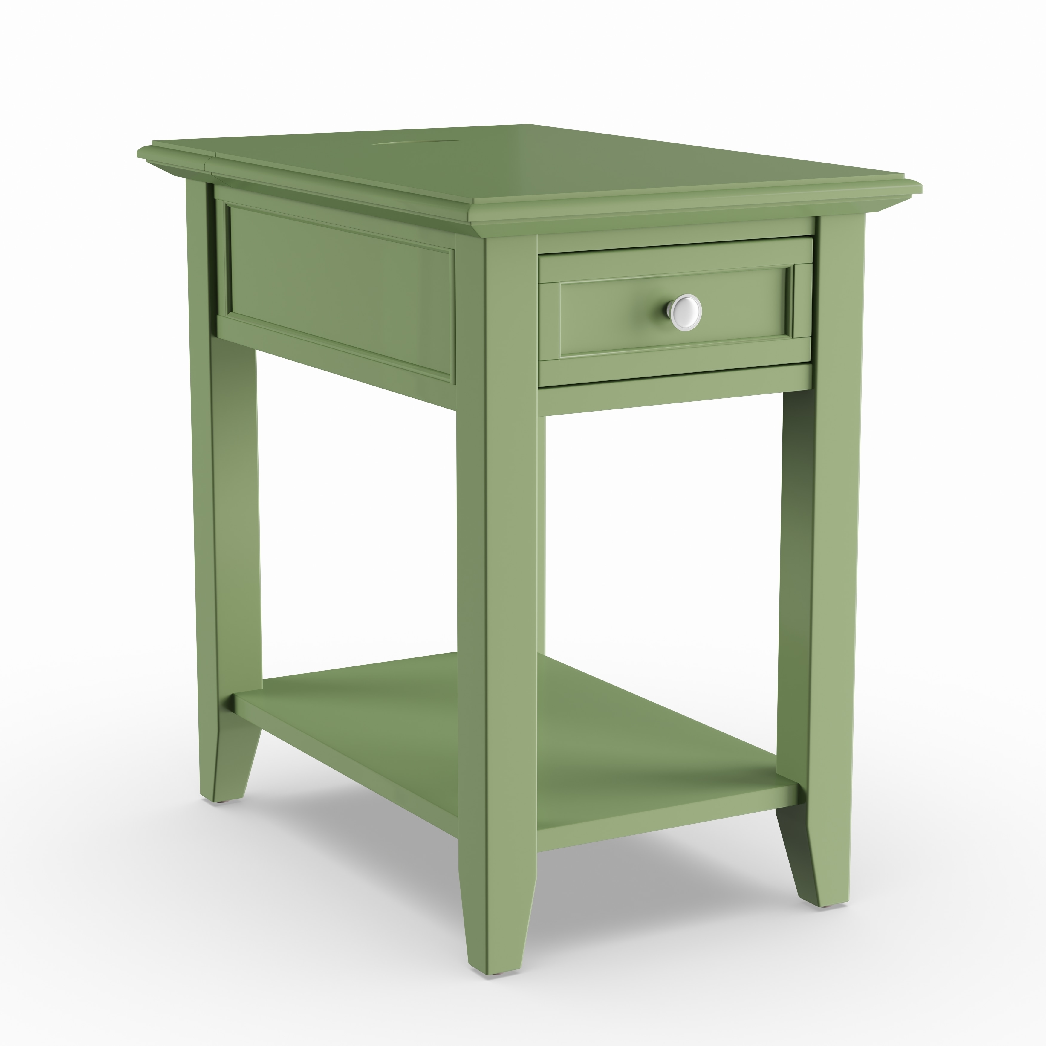 Green Coffee Console Sofa End Tables Online At Green Coffee Console Sofa End Tables Online At Our Best Living Room Furniture Deals