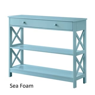 Console Tables Online At Our Best Living Console Tables Online At Our Best Living