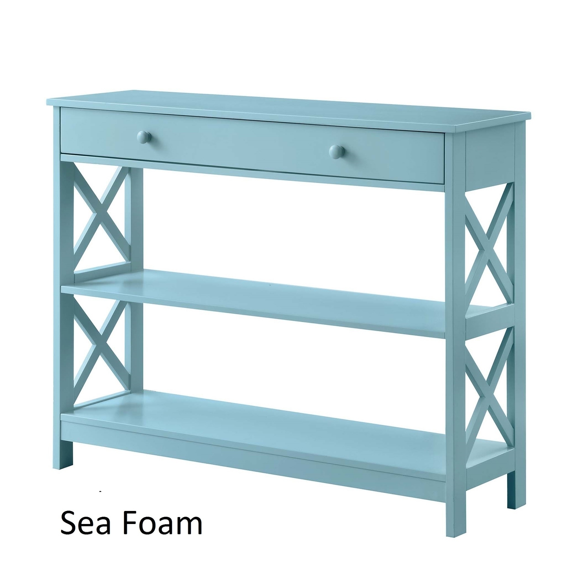 Blue Coffee Console Sofa End Tables Online At Blue Coffee Console Sofa End Tables Online At Our Best Living Room Furniture Deals