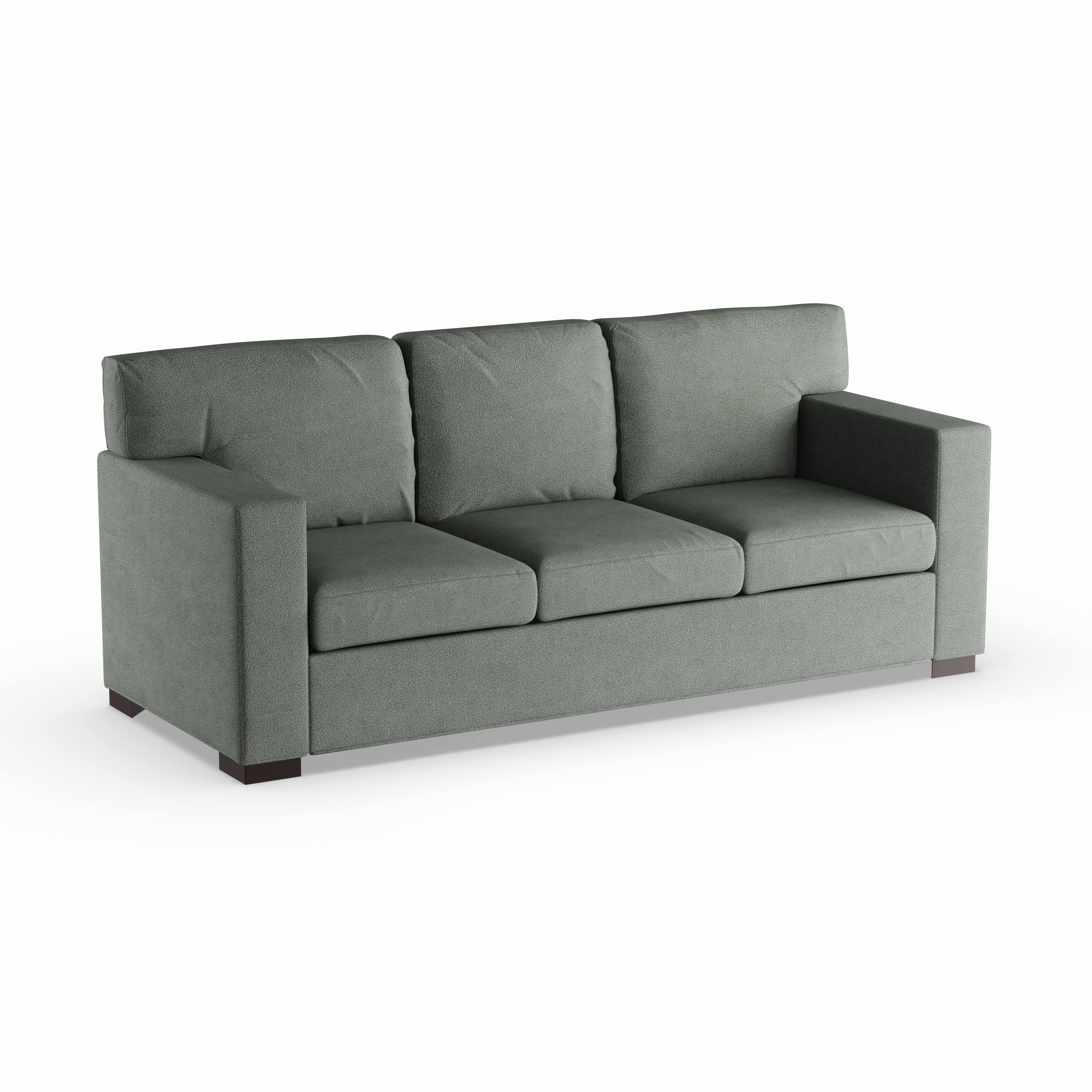 Buy Sofas & Couches Online at Overstock Our Best Living Room