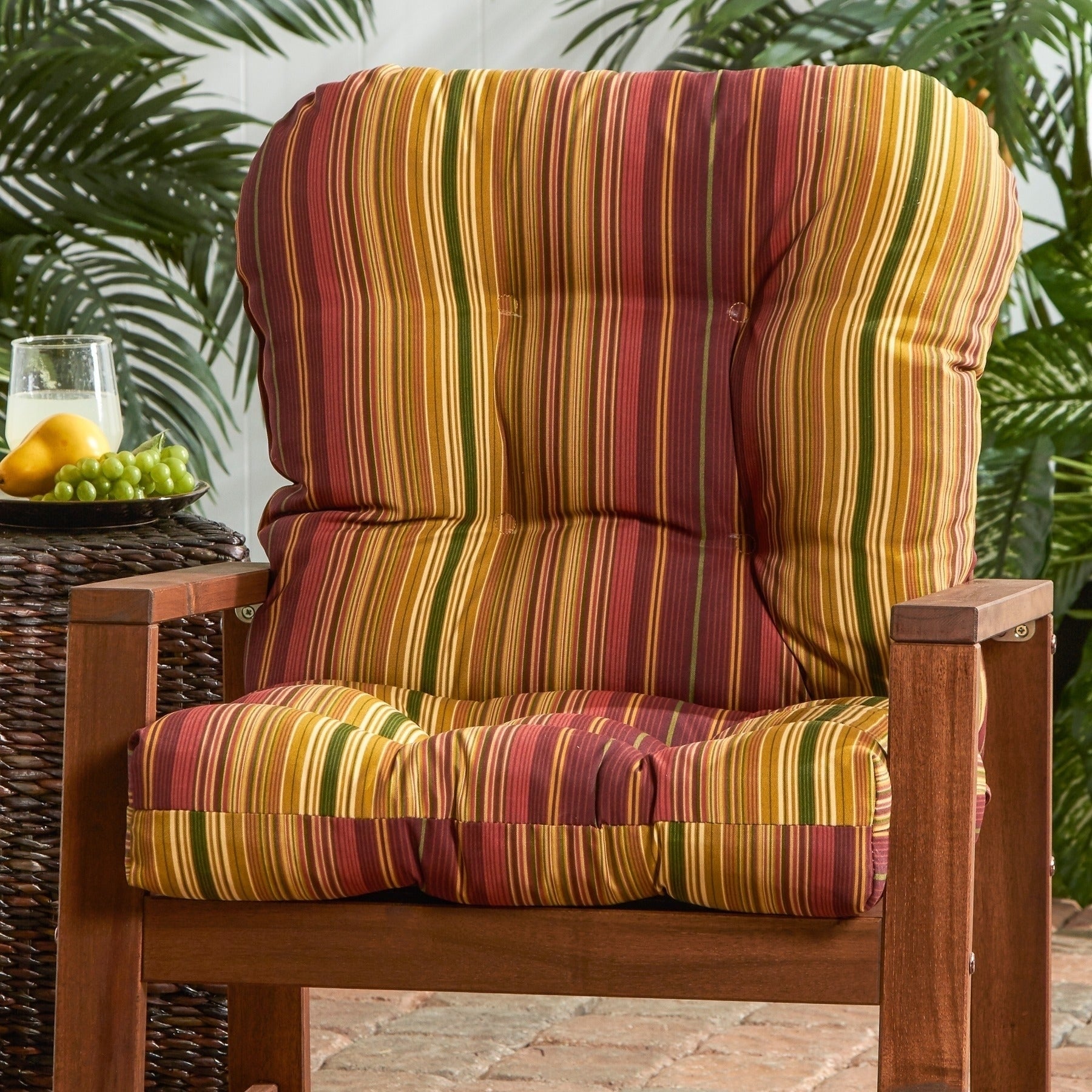 https://ak1.ostkcdn.com/images/products/22751562/Havenside-Home-Dewey-Outdoor-Stripe-Seat-Back-Combo-Cushion-bd19bb27-fc68-423e-a746-6927c09f5c8b.jpg