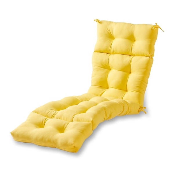 72 outdoor online cushion